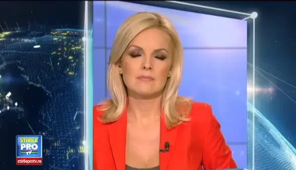 Apartamentul de 1,5 milioane de euro dintr-o zona de lux a Capitalei. Unde te poti muta in Bucuresti daca vei castiga la LOTO