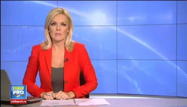 Mama si sora lui Osama ben Laden, printre cei care au murit in accidentul aviatic din UK. Avionul s-a prabusit intr-o parcare