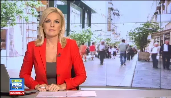 Fotografiile care spun povesti de viata. Cum arata variantele romanesti ale celebrului Humans of New York