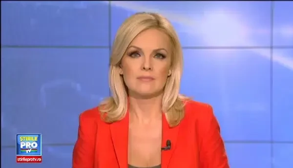 O coada la Alimentara s-a transformat in masacru in Venezuela. De ce guvernul nu ia masuri impotriva crizei din tara