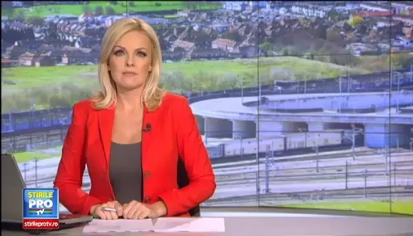 Criza imigrantilor din Canalul Manecii. Oamenii se ascund in camionele de marfa si le contamineaza