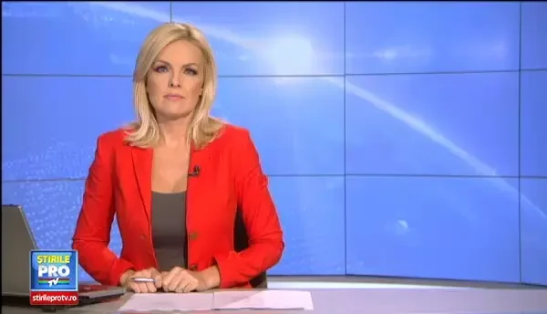 Mark Zuckerberg si sotia lui, Priscilla Chan, vor deveni parinti. Urmeaza un nou capitol in viata mea