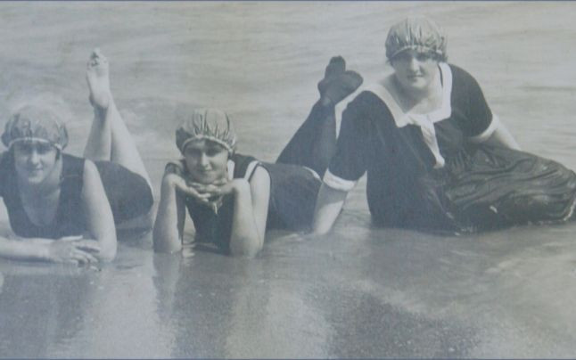 Sexul, „o experienta groaznica“ acum 100 de ani. Ce sfaturi primeau sotiile ca sa-si refuze barbatii