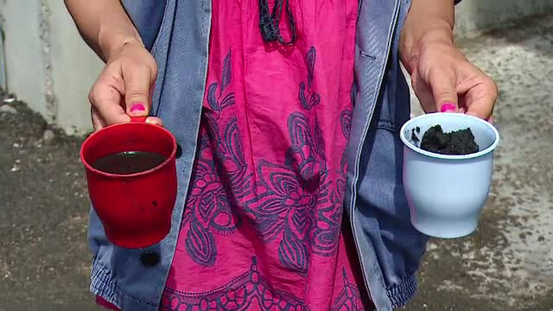 Judetul unde namolul din canalizare se transforma in ingrasamant pentru culturi. Ce spun fermierii despre aceasta solutie