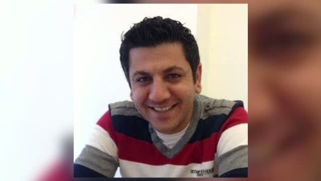 MAI ii pune la dispozitie un avion medical politistului ranit de soferul turc. Barbatul este inca in stare critica