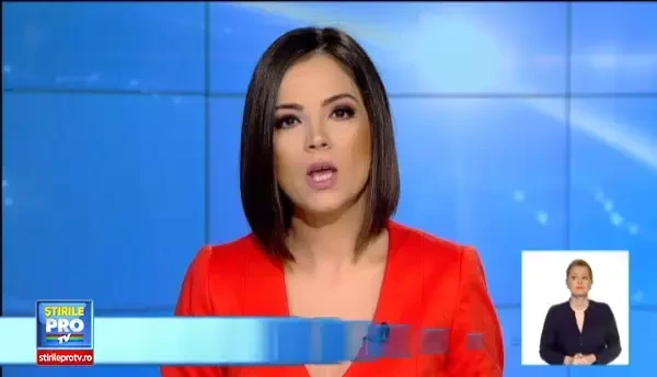 A vrut sa fuga de politisti pentru ca nu avea permis. Ce a patit un tanar de 23 de ani cateva minute mai tarziu