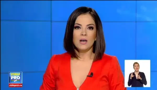 UNTOLD, a treia seara de distractie. Ce au spus artistii internationali despre festivalul organizat la Cluj