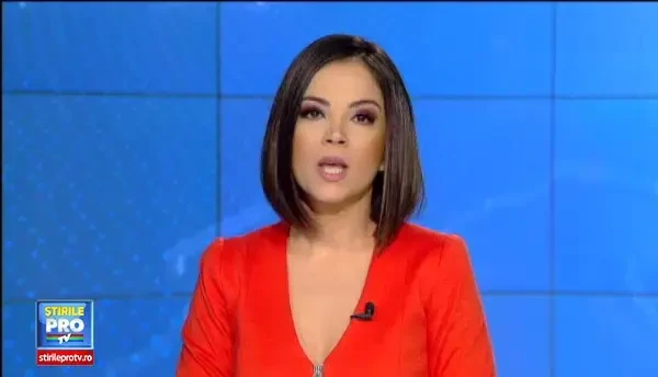 Jucarii, haine sau chiar mobila gratis. Trei tinere din Timisoara ajuta oamenii sa doneze lucruri din casa, prin Facebook