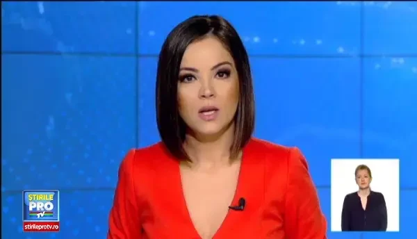 Cum s-a prabusit avionul utilitar, care a ucis un om. Un italian a asistat la tragedie: Am vazut pilotul iesind afara