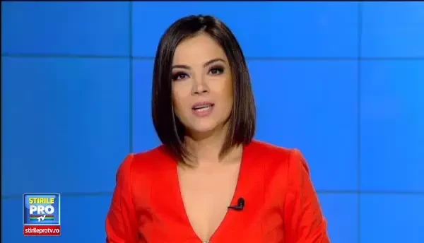 Horoscop zilnic, 2 august 2015. Leii isi intalnesc marea dragoste, iar Berbecii se indreapta cu pasi repezi spre casatorie