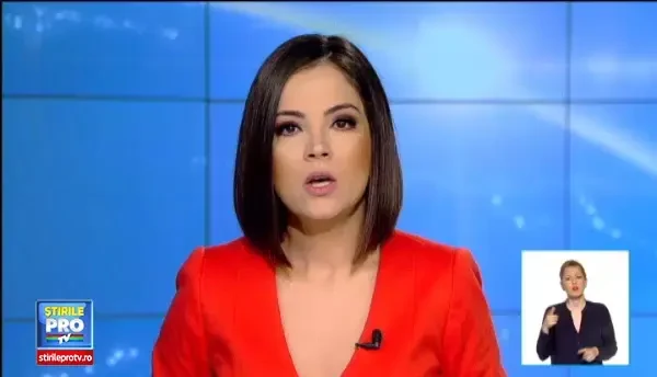 Un politist a ajuns la spital, dupa ce a facut semn unui sofer sa opreasca. Ce s-a intamplat cand masina a ajuns langa el