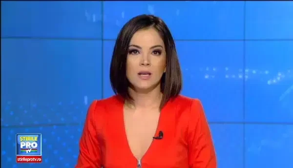 Masinile care prevad accidentele si robotii care merg in razboaie. Cum arata viitorul inteligentei artificiale