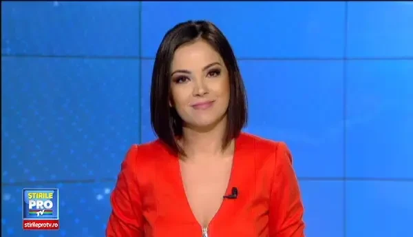 A mai cazut un avion in Marea Britanie, in mai putin de 24 de ore de la ultimul incident