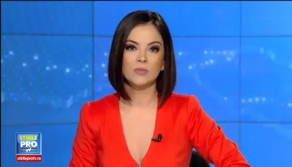 Scandal la inmormantarea fiicei lui Whitney Houston, Bobbi Kristina