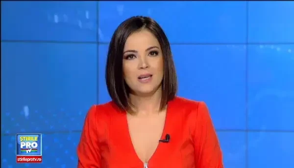 Care este unul dintre cele mai vizitate orase din Romania, de turistii straini. Un tanar a venit tocmai din Texas