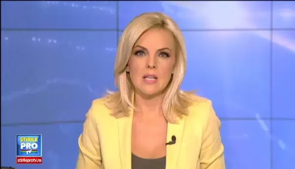 Nadia Comaneci, antrenorul personal al lui Arnold Schwarzenegger. Inregistarea postata de fostul Mr. Olympia