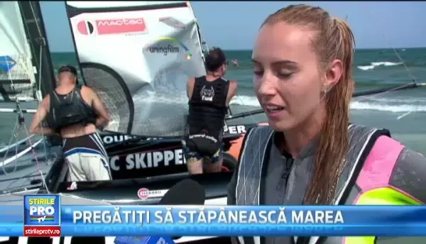 UNTOLD, a treia seara de distractie. Armin Van Buuren: Sunt foarte incantat ca sunt aici, e o nebunie