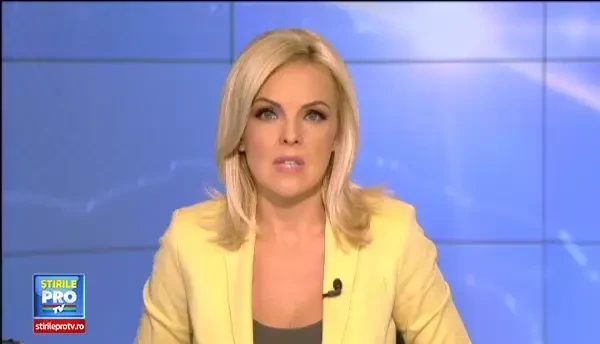 Un elicopter al armatei ruse s-a prabusit in timpul unui miting demonstrativ. Reactia ministerului Apararii de la Moscova