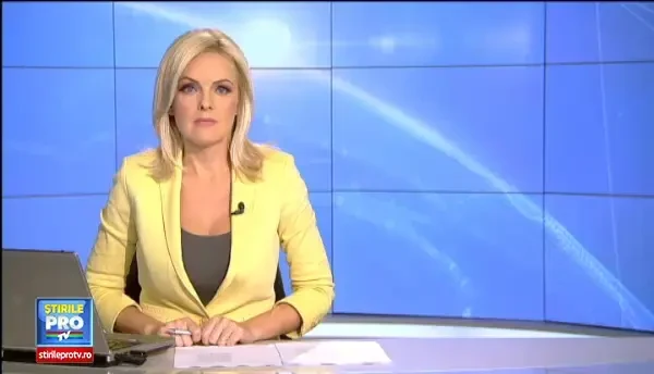 Scandal la inmormantarea fiicei lui Whitney Houston, Bobbi Kristina. Motivul pentru care membrii familiei ei s-au certat