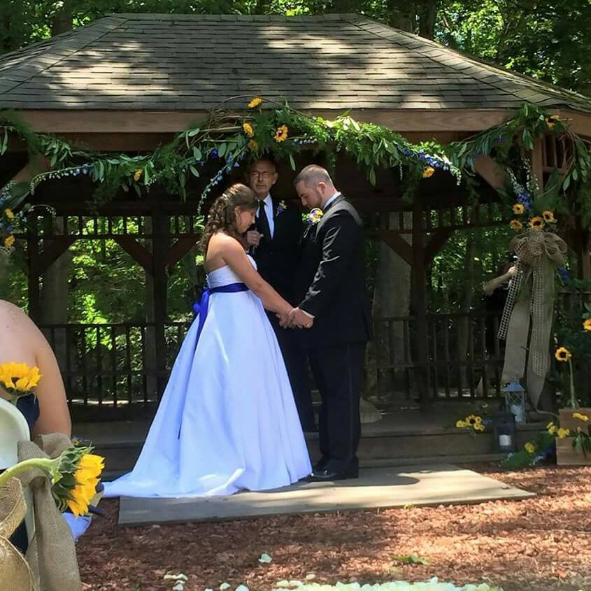 A avut un accident la 3 saptamani dupa nunta si a uitat totul. Ce a facut sotul ei ca sa-i reaminteasca de relatia lor