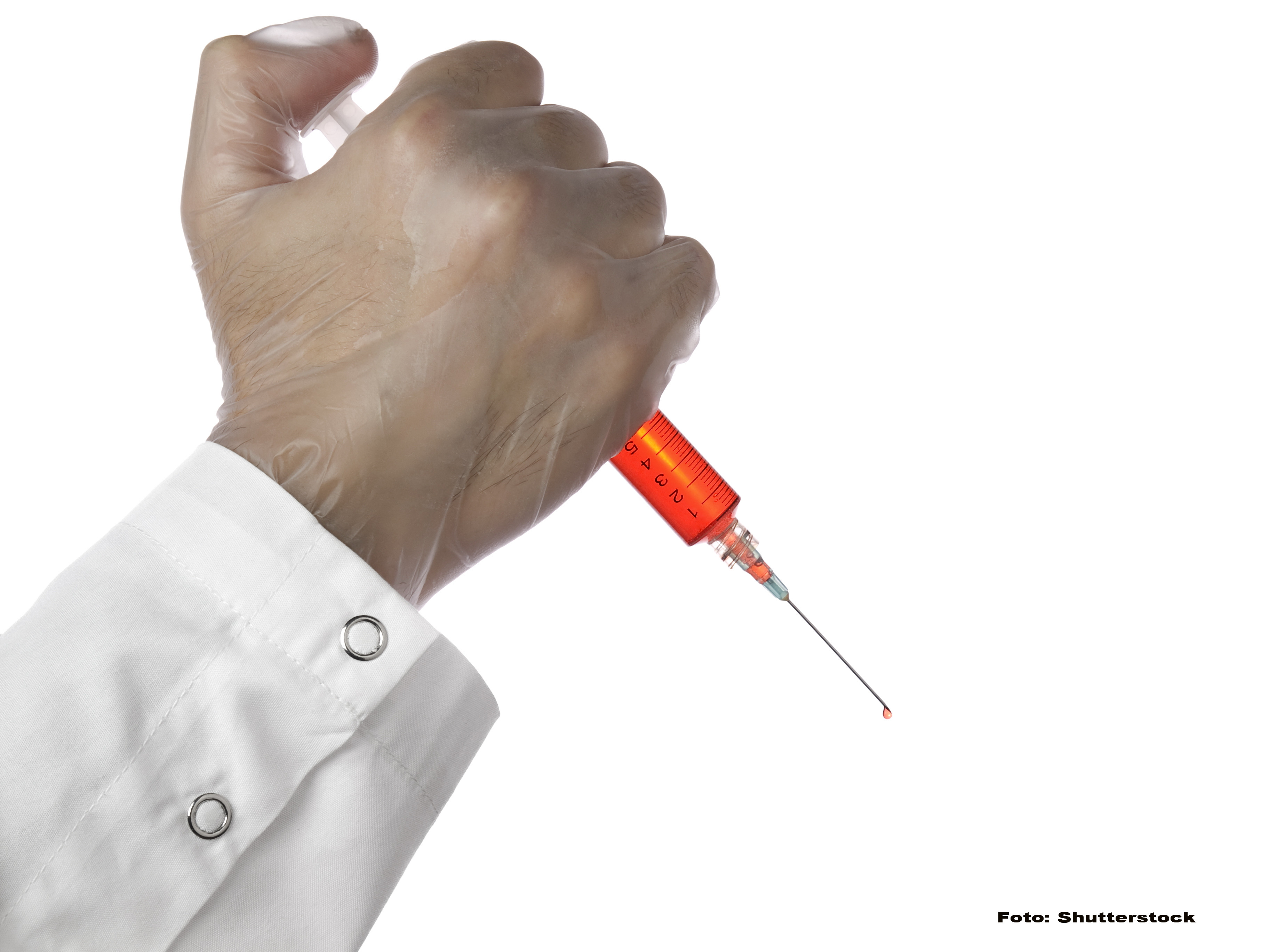 Un nou stat american e pe cale sa legalizeze sinuciderea asistata. Masura a stranit controverse in randul catolicilor