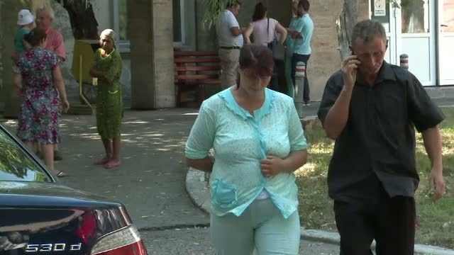 Acuzatii de malpraxis la Buzau. O femeie de 29 de ani sustine ca asistentele i-au facut o injectie care a ucis copilul