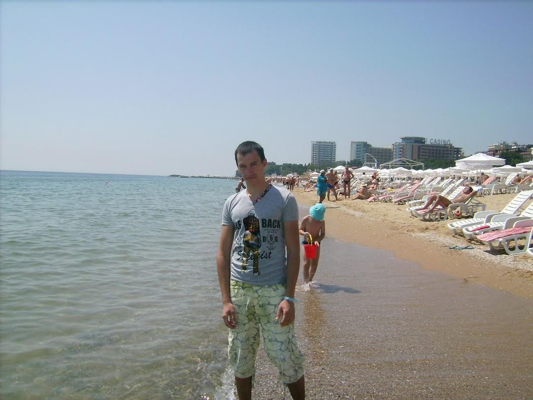 Un student din Galati a disparut de acasa dupa ce a furat bani de la fratele lui. Mesajul de adio, lasat rudelor