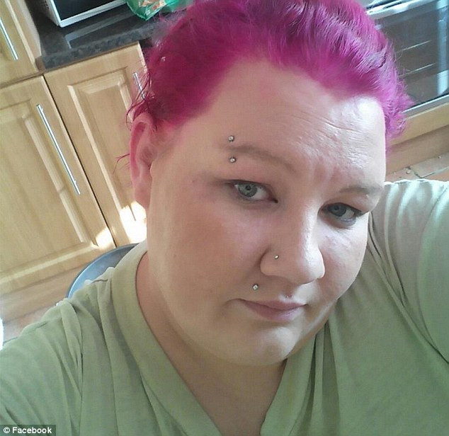 O femeie care consuma 28 de doze de energizant pe zi risca sa orbeasca definitiv. Ce s-a intamplat in corpul ei