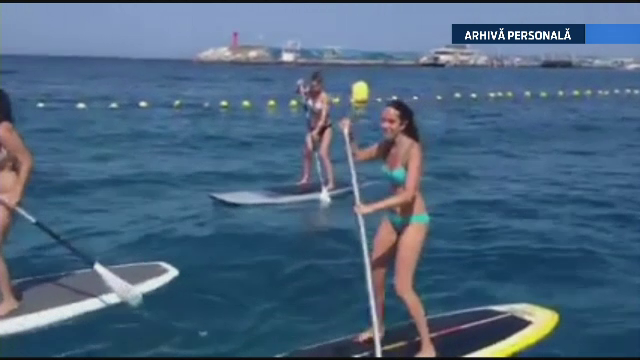 De la cafeneaua din Lefkada pana la pensiunea din Maldive. Cat castiga romanii care au pornit afaceri pe plajele strainilor