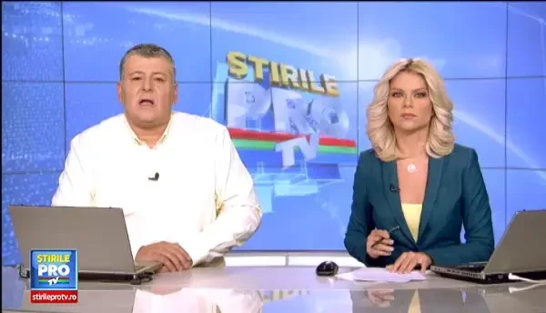 Cel mai grav accident de pe litoral din ultimii doi ani: 5 morti. Soferul vinovat si-ar fi numarat banii in timpul mersului