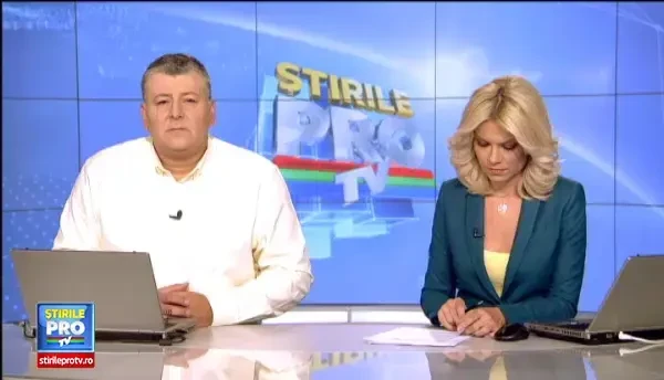 Surse: Politistul de la Rutiera lovit cu masina de un milionar turc este tinut in viata doar de aparate