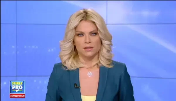 Sfarsit tragic pentru un baiat de 5 ani, bolnav de autism. A vrut sa se uite pe geam si a cazut de la etajul 6