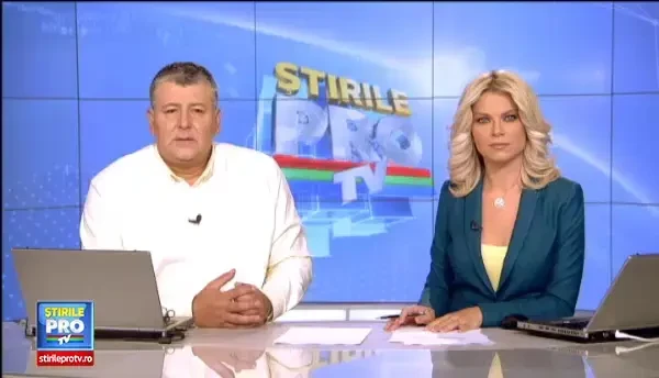 Mii de credinciosi au asistat la binecuvantarea restaurarii manastirii Maria Radna. Lucrarile au costat 10 milioane de euro