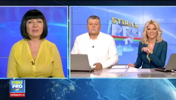 Horoscop 3 august 2015. Leii vor avansa in cariera, iar Pestii isi fac planuri de casatorie