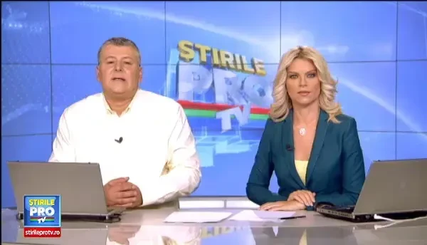 Temperaturile cresc din nou in toata tara. Cum va fi vremea in urmatoarele 3 zile