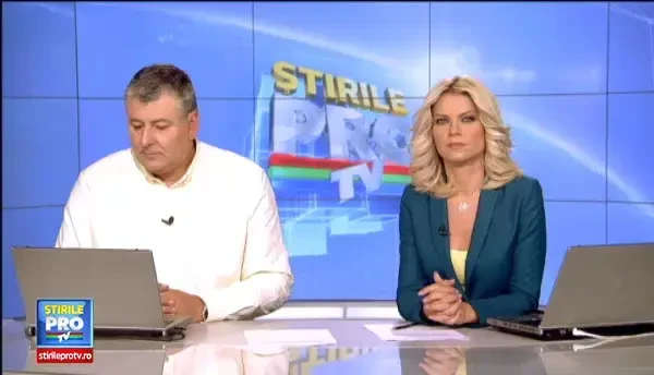 UNTOLD, la final: succes nesperat inregistrat de prima editie a festivalului. Mesajul lui David Guetta pentru spectatori