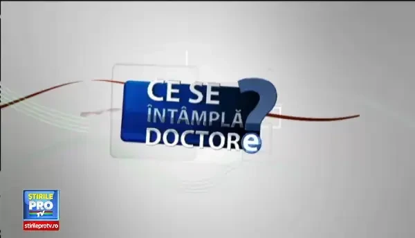 Cum se trateaza chistul tiroidian si care sunt recomandarile medicilor imediat dupa diagnosticare