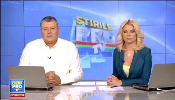 Riscul de atentate teroriste i-a gonit pe turisti din Tunisia sau Egipt. Care este acum tara preferata de europeni