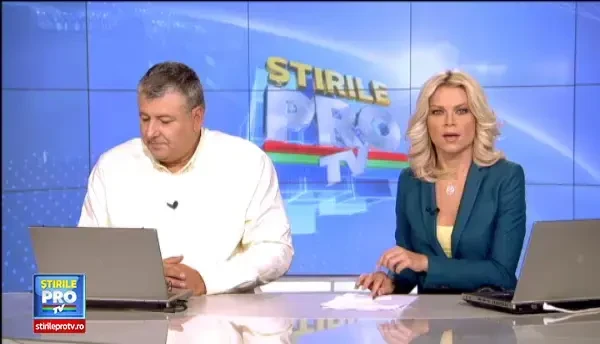 Accident grav in Arad, dupa ce soferul unui TIR ar fi adormit la volan. O persoana a murit iar alte 8 au fost ranite