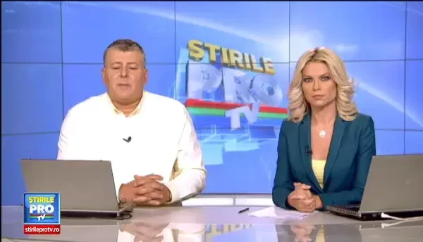 Vanghelie ar putea fi plasat sub control judiciar. Primarul suspendat se afla in arest la domiciliu de o luna si jumatate