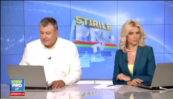 Tatuajele facute de amatori, la moda in Marea Britanie. Ce riscuri isi asuma tinerii care nu respecta regulile de igiena