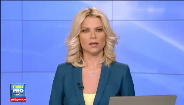 A avut un accident la 3 saptamani dupa nunta si a uitat totul. Ce a facut sotul ei ca sa-i reaminteasca de relatia lor