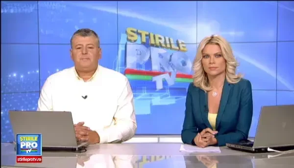 California se lupta cu zeci de incendii, provocate de trasnete. S-a decretat stare de urgenta si s-a convocat Garda Nationala