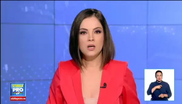 Cel mai grav accident de pe litoral din ultimii doi ani: 5 morti. Soferul vinovat si-ar fi numarat banii in timpul mersului