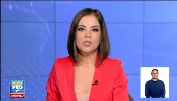 Un tanar de 27 de ani din Gorj, acuzat ca a intretinut relatii sexuale cu o fata de 12 ani. Cei doi s-au cunoscut pe Facebook