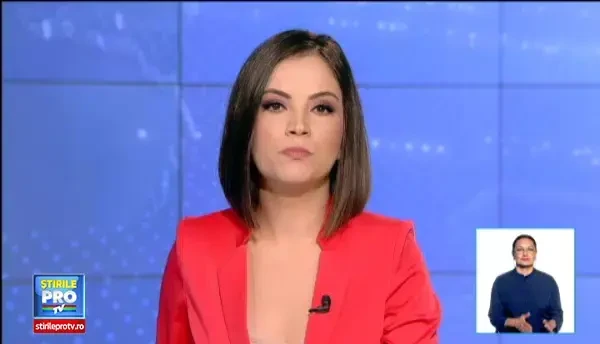 Acuzatii de malpraxis la Buzau. O femeie de 29 de ani sustine ca asistentele i-au facut o injectie care a ucis copilul