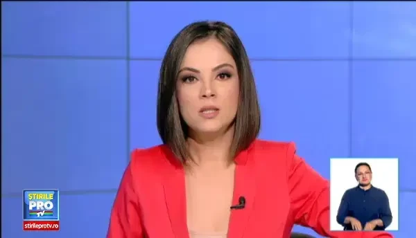 Accident grav in Arad, dupa ce soferul unui TIR ar fi adormit la volan. O persoana a murit iar alte 8 au fost ranite