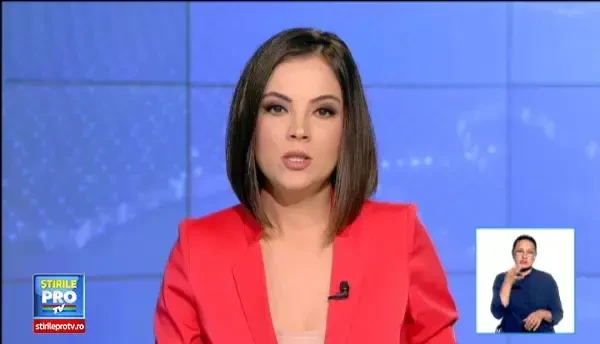 Copiii din centrele de plasament, condamnati la saracie dupa majorat.