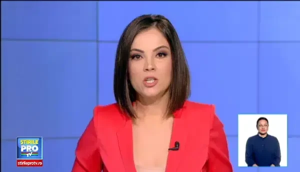 Cei doi tineri care au talharit un fost profesor din sat, retinuti pentru 30 de zile. Unul dintre ei e fiul unui consilier