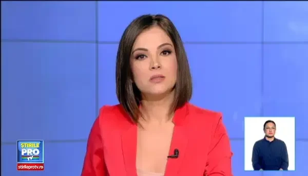 L-a iertat pe criminalul fiului ei, iar acum vrea sa il ajute sa fie eliberat dupa 16 ani de detentie: